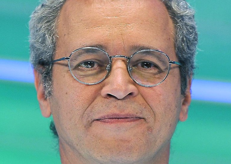 Stasera musica in Fondazione Cral per “È Cultura”. Domani arriva Enrico Mentana