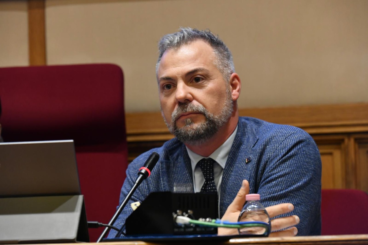 Carcere di San Michele, Amich replica a Rita Rossa: “Servono fatti, non polemiche”