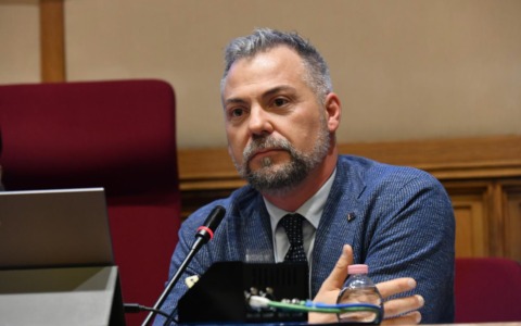 Carcere di San Michele, Amich replica a Rita Rossa: “Servono fatti, non polemiche”