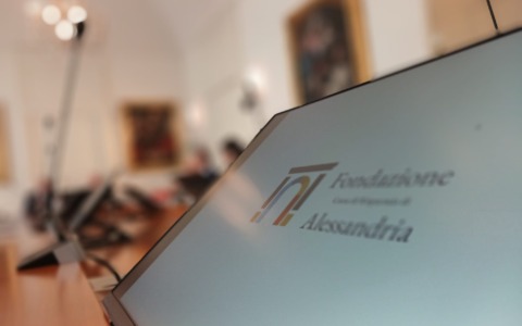 Il 5 novembre ad Alessandria il forum “Territori in crescita”: focus su economia, sanità e sviluppo