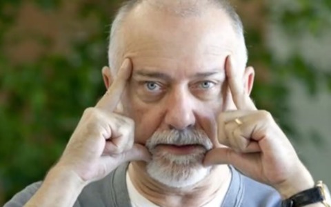 Alessandria: al Cinefestival “Immersi nelle storie” la moglie di Giorgio Faletti
