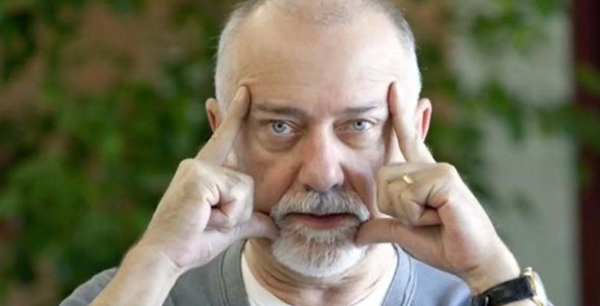 Alessandria: al Cinefestival “Immersi nelle storie” la moglie di Giorgio Faletti