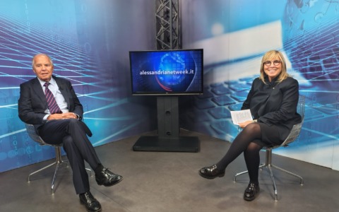 Chirurgia robotica, Spinoglio critica le raccomandazioni di Agenas: “La valutazione va rivista”