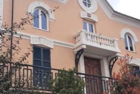 Silvano d’Orba, la SOMS riparte con un calendario di eventi tra musica, cultura e intrattenimento
