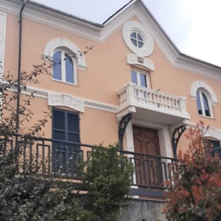 Silvano d’Orba, la SOMS riparte con un calendario di eventi tra musica, cultura e intrattenimento