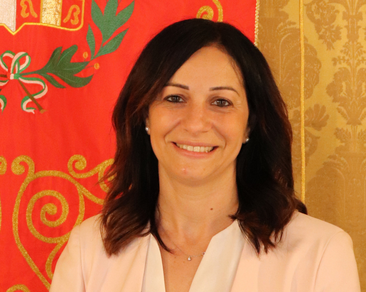 Casale Monferrato, aperte le adesioni a “Semi di solidarietà” 2027