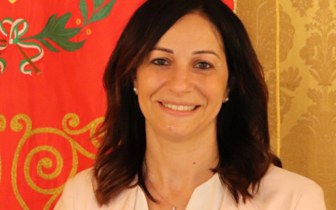 Casale Monferrato, aperte le adesioni a “Semi di solidarietà” 2027
