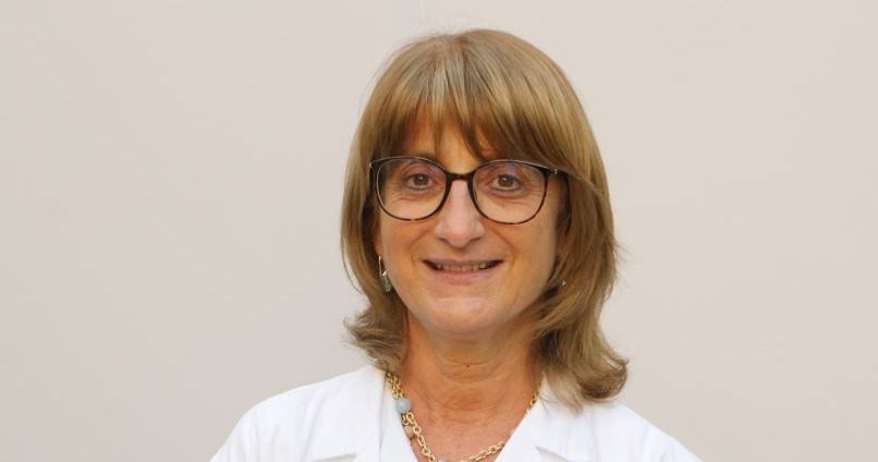 Donazione di midollo osseo: a Filo Diretto la dottoressa Lia Mele