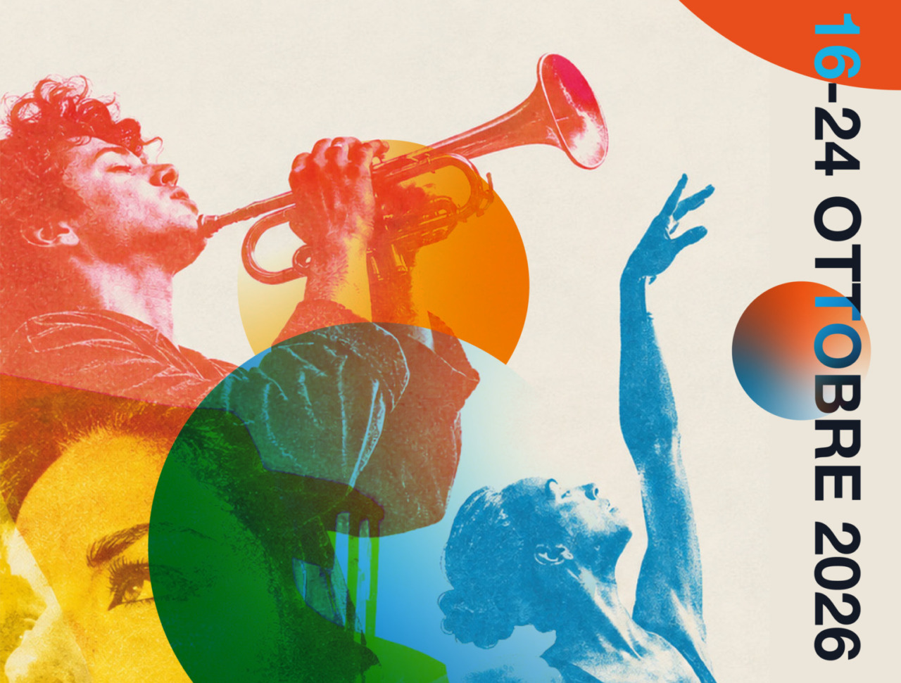 Ad Alessandria torna “E’ Cultura”: nove giorni di eventi tra musica, danza, cinema e teatro