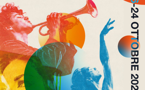 Ad Alessandria torna “E’ Cultura”: nove giorni di eventi tra musica, danza, cinema e teatro