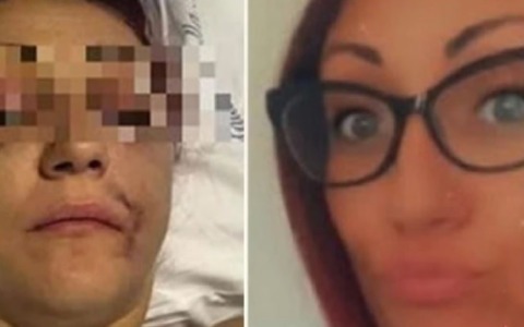 Torino, si riapre il caso di Lucia Regna: la Procura contesta la sentenza
