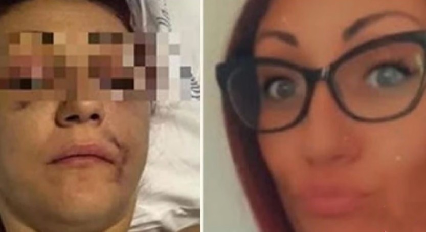 Torino, si riapre il caso di Lucia Regna: la Procura contesta la sentenza