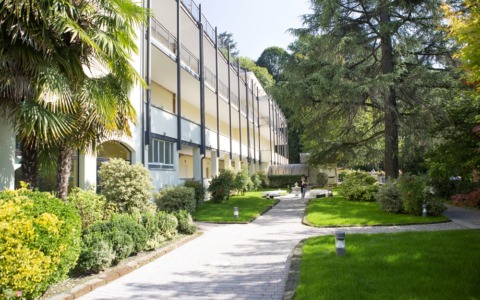 A Torino doppio intervento al cuore su una paziente oncologica di 77 anni