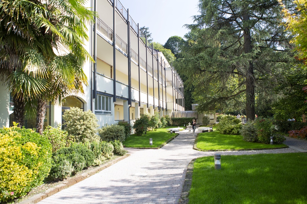 A Torino doppio intervento al cuore su una paziente oncologica di 77 anni