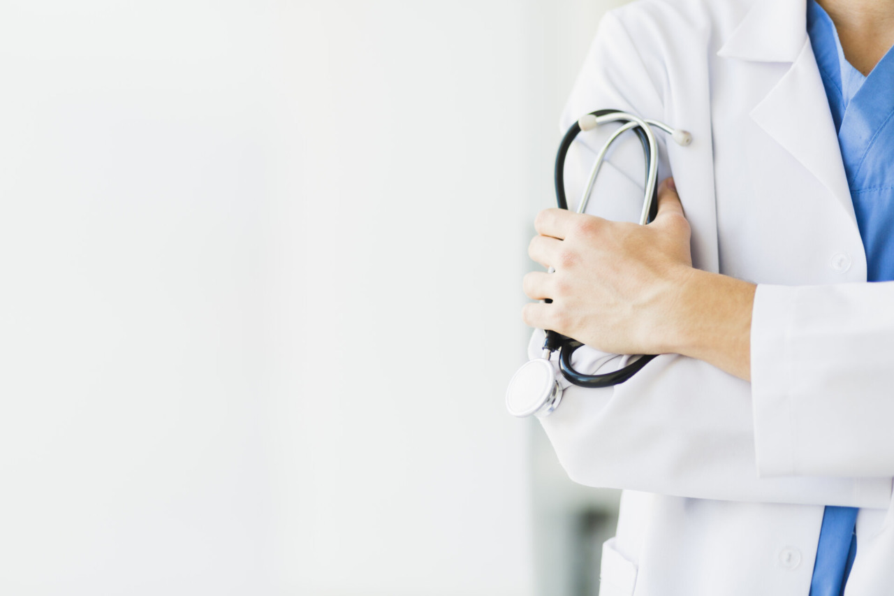 Ad Alessandria tre incontri con i professionisti dell’IRCCS per avvicinare la medicina ai cittadini
