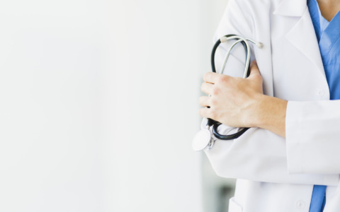 Ad Alessandria tre incontri con i professionisti dell’IRCCS per avvicinare la medicina ai cittadini