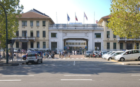 Il 74% degli universitari dorme meno del necessario. Alle Molinette percorsi personalizzati