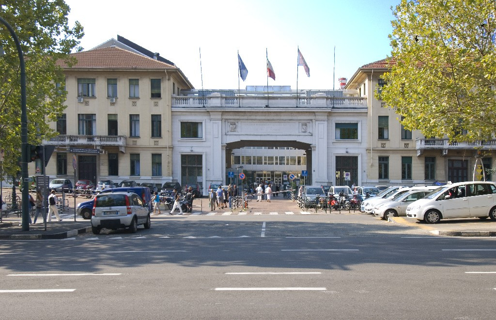 Il 74% degli universitari dorme meno del necessario. Alle Molinette percorsi personalizzati