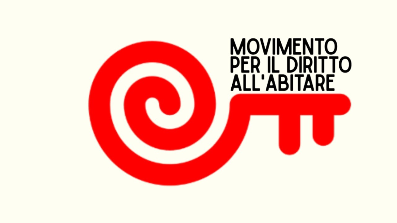 Ad Alessandria nasce il Movimento per il diritto all’abitare