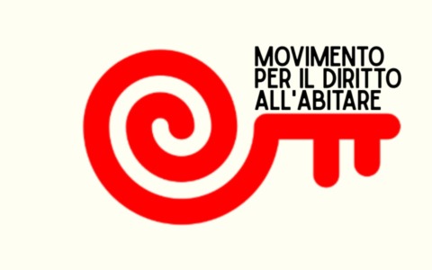 Ad Alessandria nasce il Movimento per il diritto all’abitare