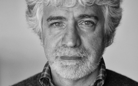 Ottobre Alessandrino, musica e fotografia raccontano tempo e memoria