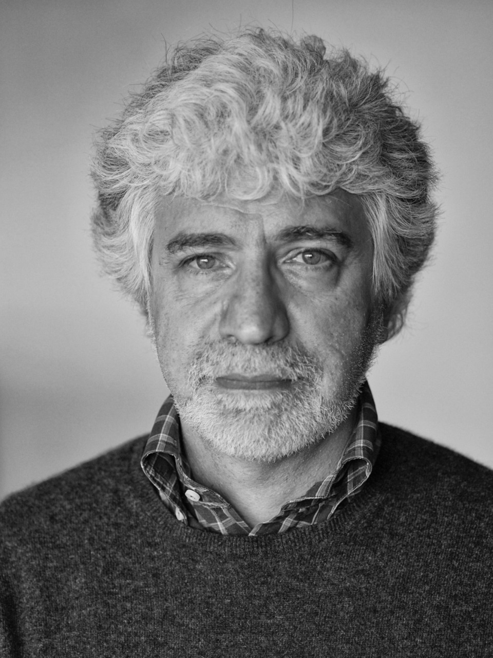 Ottobre Alessandrino, musica e fotografia raccontano tempo e memoria