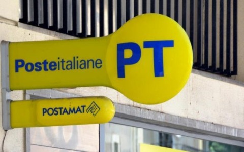 Riaperto al pubblico l’ufficio postale di Castelnuovo Scrivia