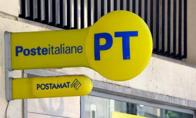 Riaperto al pubblico l’ufficio postale di Castelnuovo Scrivia
