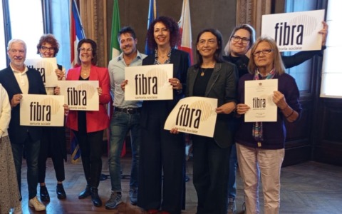 Ad Alessandria un progetto di sartoria sociale per sostenere le donne in situazione di fragilità