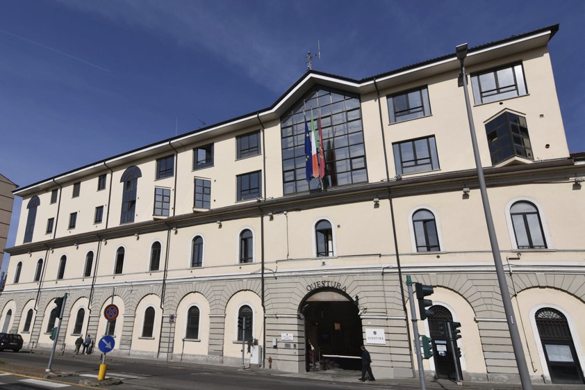 Attenzione alla truffa: a chiamarvi non è la Polizia