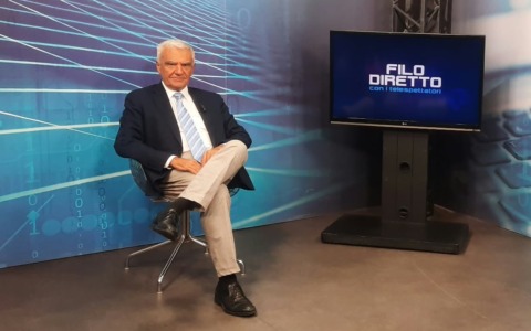 Nuova legge elettorale, il professor Balduzzi: “Il nodo è l’equilibrio tra i poteri”