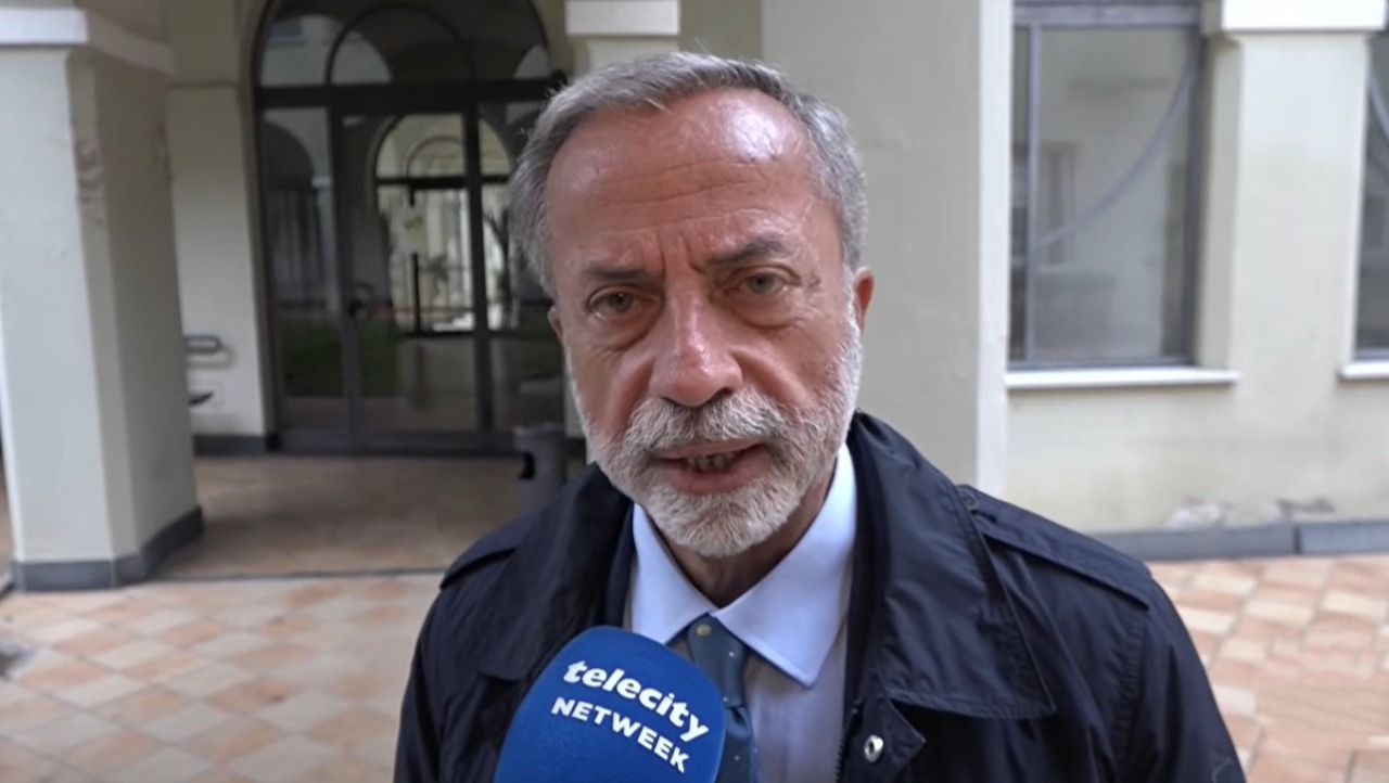 Ex Ilva, il sindaco di Novi Ligure: “Non bastano gli ammortizzatori sociali”