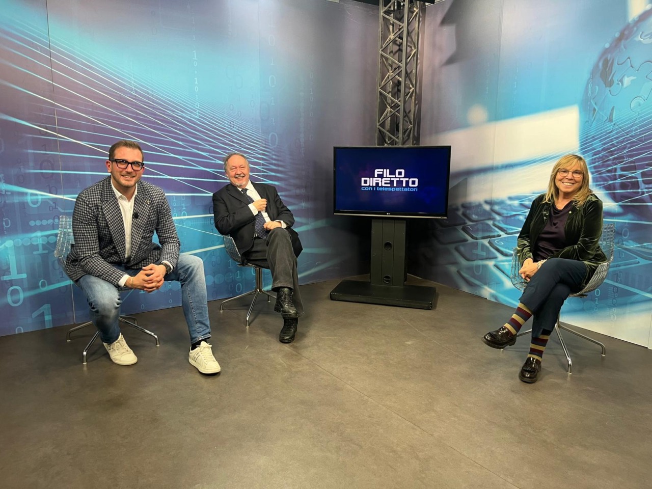 Alessandria, la Lega chiede di rivedere le chiusure del centro: “Servono soluzioni funzionali”