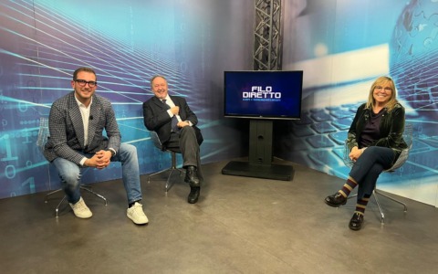 Alessandria, la Lega chiede di rivedere le chiusure del centro: “Servono soluzioni funzionali”