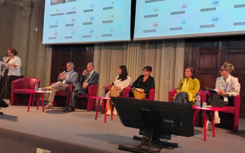 All’Ircss di Alessandria pazienti protagonisti della ricerca clinica