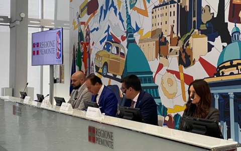 Vertice ex Ilva: la Regione anticiperà la liquidità per pagare la cassa integrazione dei lavoratori