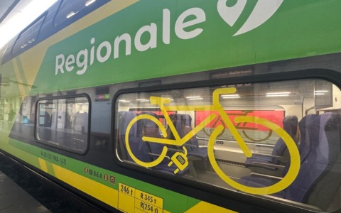 Revocato ad altra data lo sciopero dei treni di oggi e domani