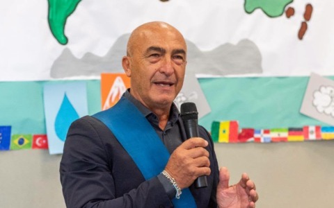 Il caso Demarte: “Ho sbagliato, ma la mia è sempre stata una politica seria”