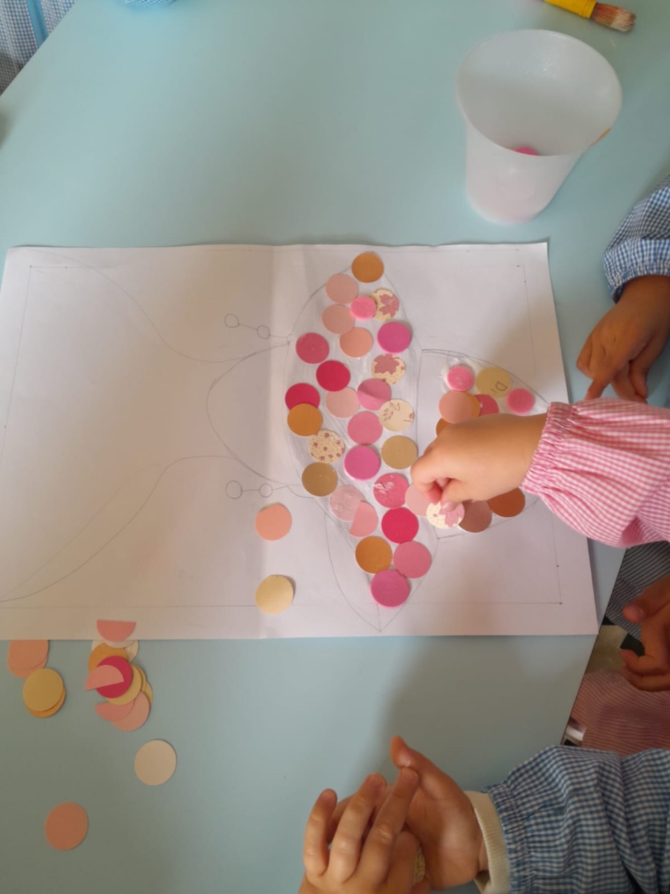 Ottobre Rosa, Tortona e Ovada unite per la prevenzione: incontri, arte e screening gratuiti