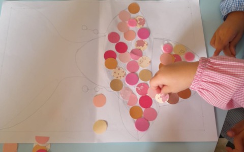 Ottobre Rosa, Tortona e Ovada unite per la prevenzione: incontri, arte e screening gratuiti