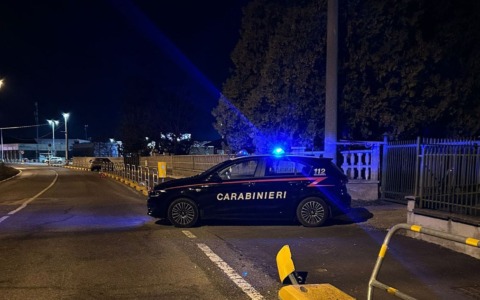 Tragico incidente sulla provinciale per Voghera: ciclista di 46 anni muore dopo lo scontro con un’auto