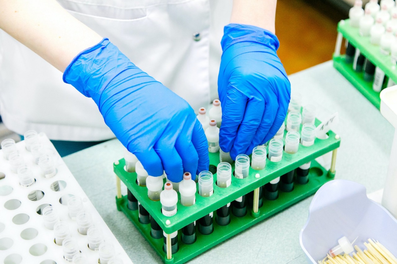 Pfas nel sangue, sabato a Litta un incontro per capire cosa fare dal punto di vista medico-legale