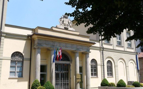 “Halloween… da paura”: letture ad alta voce per bambini alla Biblioteca Civica di Alessandria