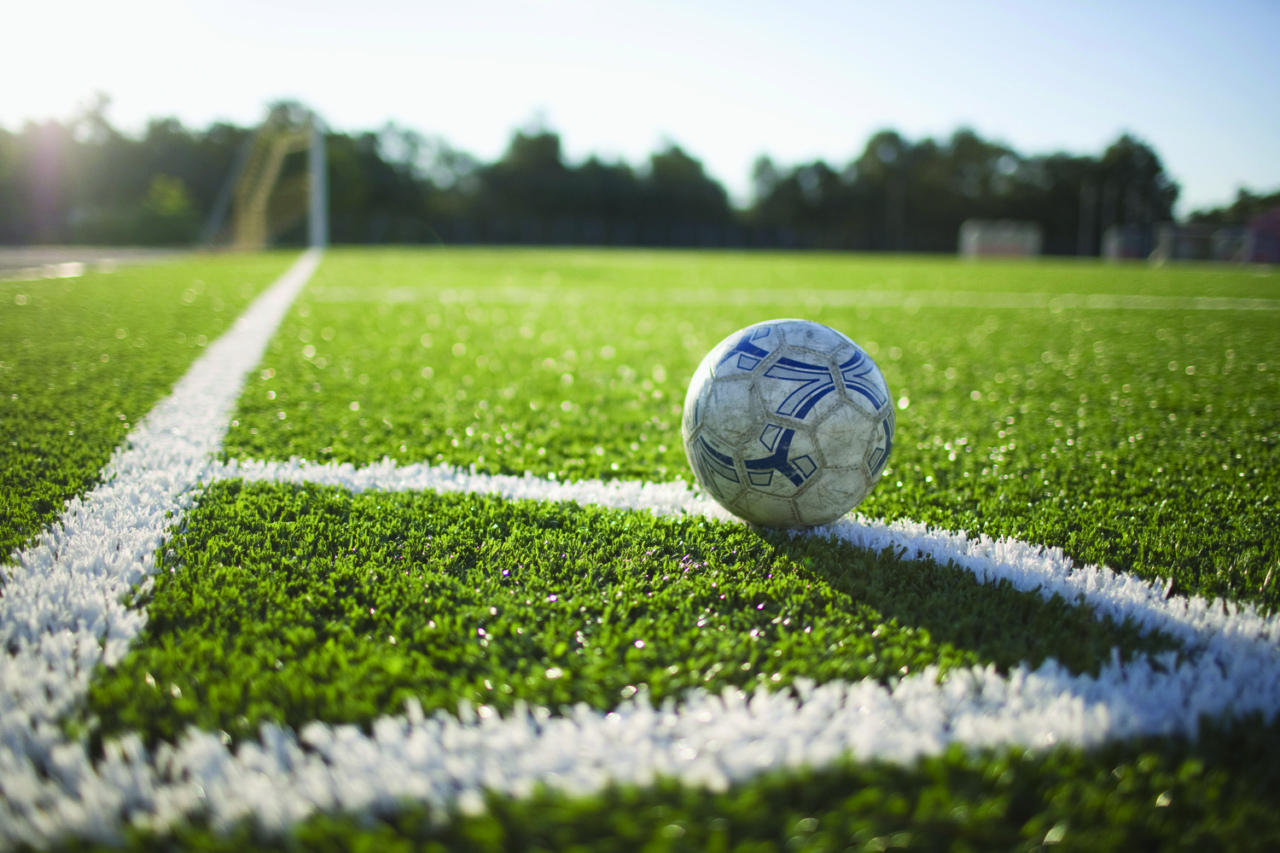 Il punto sui campionati dilettantistici di calcio in provincia di Alessandria