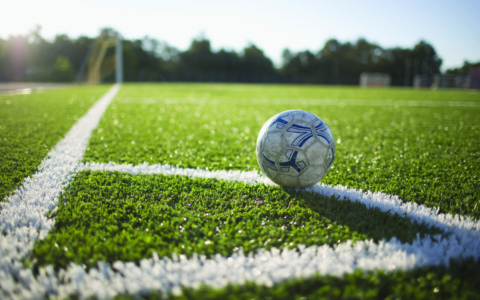 Il punto sui campionati dilettantistici di calcio in provincia di Alessandria