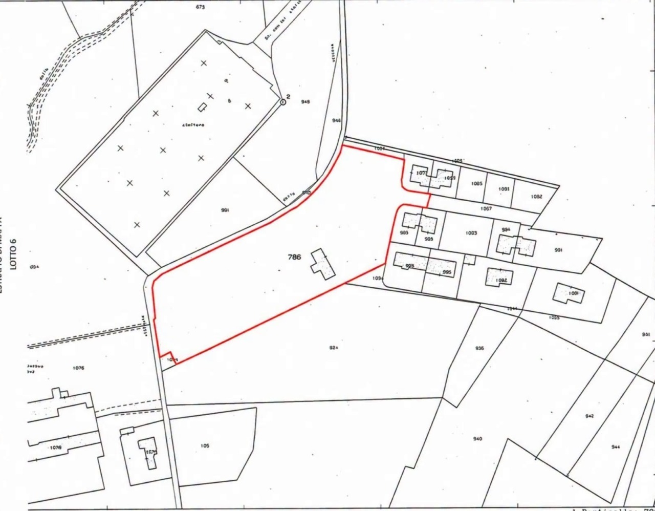 L’Alessandria Calcio si aggiudica il Centro Sportivo di San Michele