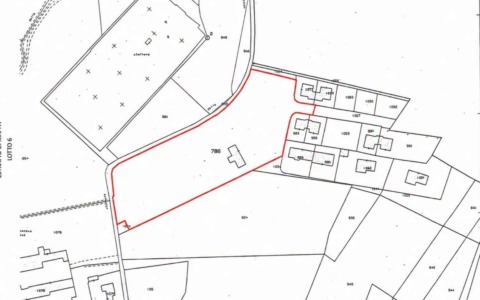 L’Alessandria Calcio si aggiudica il Centro Sportivo di San Michele