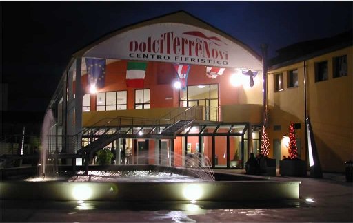 Novi Ligure, torna il Salone della Scuola: tre giorni per scegliere il proprio futuro