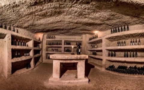 Fondazione Cral, 90 mila euro per l’Ecomuseo di Cella Monte: “Un investimento per il rilancio del territorio”