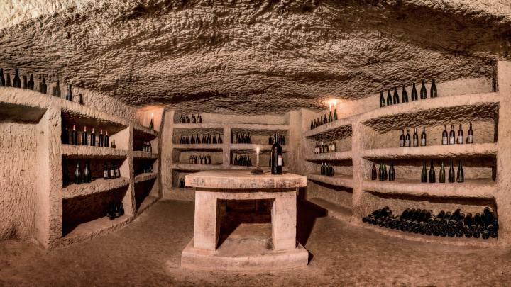 Fondazione Cral, 90 mila euro per l’Ecomuseo di Cella Monte: “Un investimento per il rilancio del territorio”